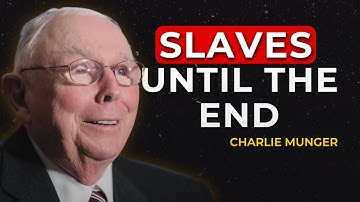 These Untold Money Traps Keep You Broke