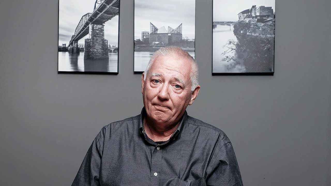 Minimalism: It Isn't All or Nothing