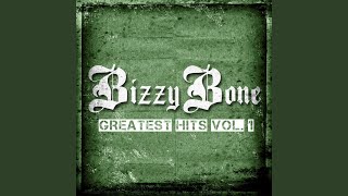 Demons Surround Me Details