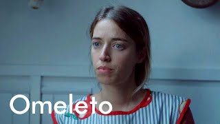 A SIMPLE RECIPE | Omeleto Drama