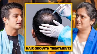 Famous Minoxidil - 1 Medicine That Can STOP Your Hair Loss Profile