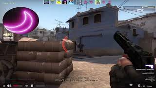 CSGO - People Are Awesome #158 Best oddshot, plays, highlights