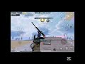 NET KEŞFET OLUR BAK #pubgmobile #pubg #shorts #fps #gaming #bgmi #fpp #keşfet #viral #fyp #fy