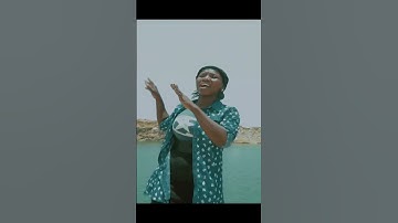 Thumbnail of Hallelujah song by Rahab Elisha