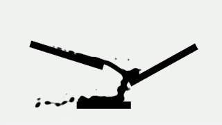 Newton liquid tutorial on