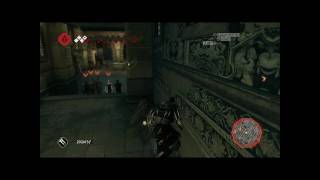 Assassins Creed 2 - Sequence 13 - Doomsday