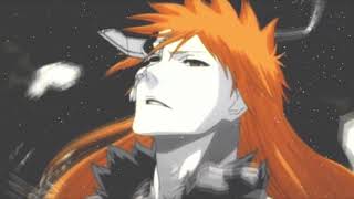 Meg \u0026 Dia - Monster (slowed + reverb) lyrics