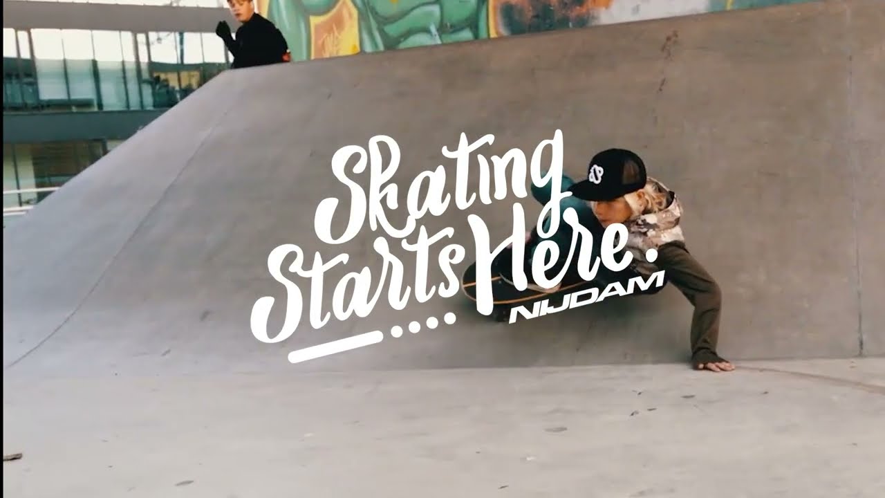 Nijdam AD December 2022: Check out NIJDAM.COM