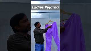 How to tag garments : Process Tutorial