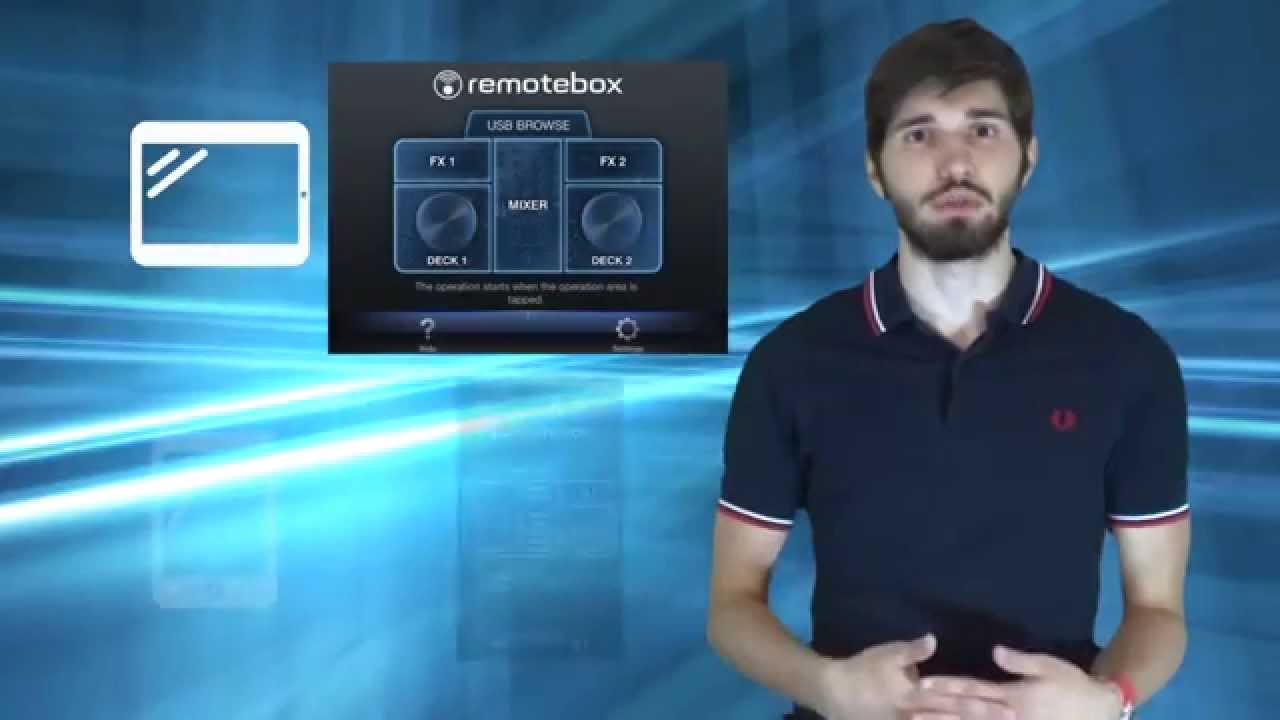 Советы от Arty A I / Pioneer Dj / Action Dj Academy