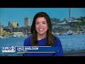 Seattle businesses banking on increases during Seahawks playoff run