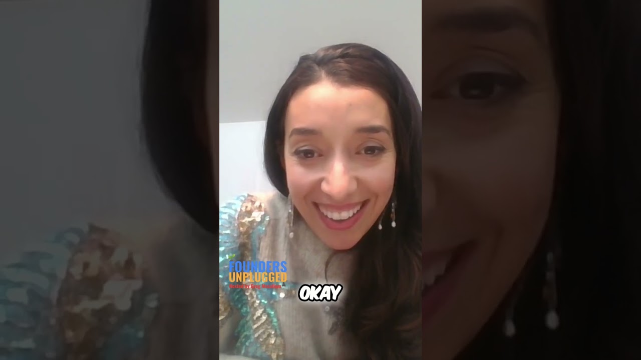 Boost Your Growth: Focus on High-Impact Activities