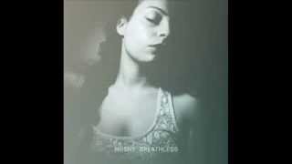 MUSHY | Dreams
Breathless (2012) MUSHY | Dreams