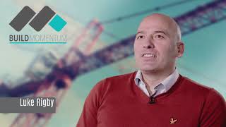 Win New Business With Build Momentum