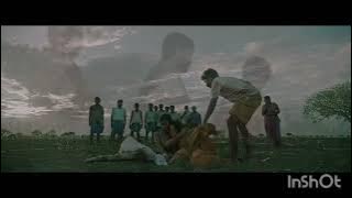 Malai Uchiyila Pootha song whatsapp status tamil #whatsappstatus #vazhaimovie #tamil #maariselvaraj