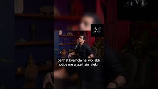 Why Spy should live lowlife #dhurandhar2 #reelsindia #reelsindia #reelstrending #reelstrending