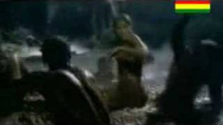 Turn Off The Lights Sunshine Reggae Remix