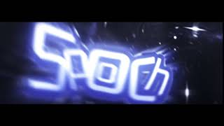 Text ▶ Spooch ◀ DeinyFx  | Баг с синком или нет |