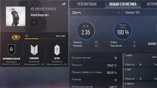 картинка: 21 сентября 2025 г.