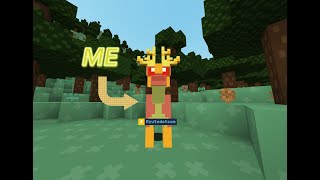 Famous How to become any mobs in bloxd.io! Wealth