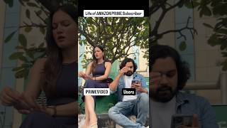 Reality of subscription | Netflix | prime video Reality of subscription | Netflix | prime video