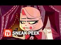Hazbin Hotel S01 E01 Sneak Peek First 2 Minutes Hazbin Hotel S01 E01 Sneak Peek First 2 Minutes