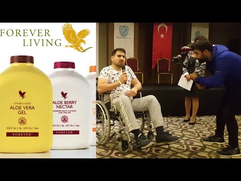 Product Results | Forever Living Turkey