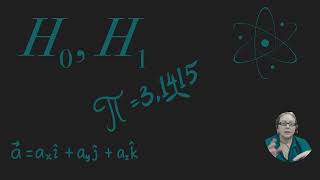Learn how to use import math in Python - From course I built 2 years ago #pythonprogramming