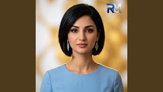 Ko‘zlaring Sehr - Roxila