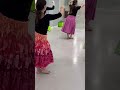体験会やりまーす!ぜひ来てください! #hula #フラダンス #体験会 #初心者歓迎