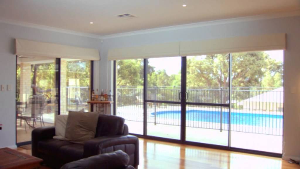 Fraser Williams YouTube