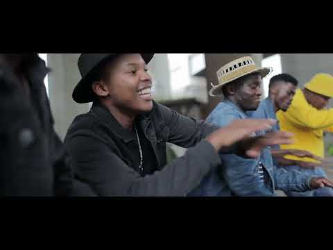 DJ MANZO SA FT MTHANDAZO GATYA, COMADO & TUMISHO-EGOLI #3step  #afrohouse #djmanzosa