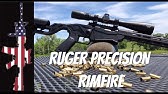 Tremor3 Absehen Einstellen Deutsch Beispiele Zielfernrohr Long Range Youtube