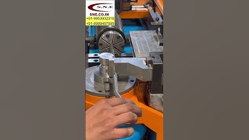 #pipebending #pipebendingmachine #pipefabrication #bendingmachine #tubebendingmachine