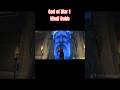 God of war 1 Hindi Dubb PART 7 #kratos #godofwar #edit