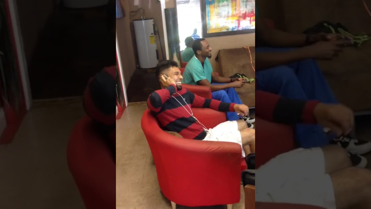 Previously On Directors Cutz...