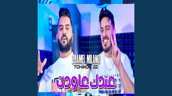 Baghi Teban Bina Riya7