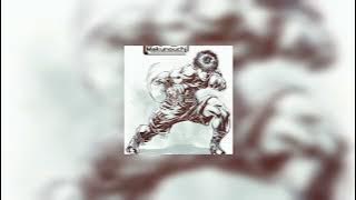 KORDHELL x ANAR - JUNBI ~ (SUPER SLOWED   REVERB) [PHONK]