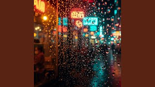 Только он - Intediva