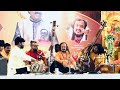 Laggi by shri pandurang pawar guruji