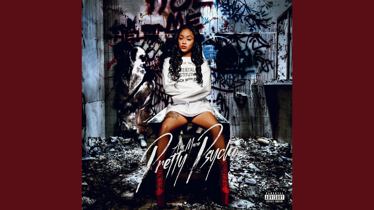 Sonta Rapper Decline (feat. Sonta) - YouTube