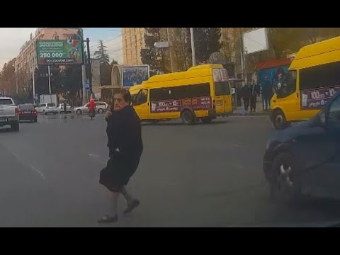 თვითმკვლელი ქვეითები [1]