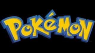 Pokemon Theme Song