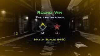51-0 Flawless Moab + How Bagel Punched His Teacher In The Dome-Peice....