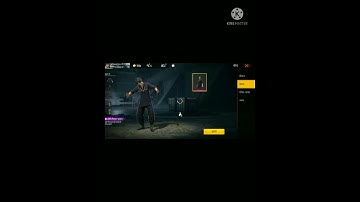 SAMSU A1,A2,A3,A4,A5,A6,A7, new bundle unlock