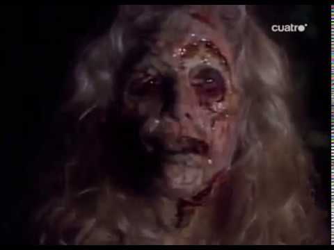 Historias de la Cripta Temporada 7 2 DVD Tales from the ...