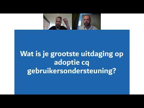 Video: 3 manieren om bestanden op een Windows-computer te openen