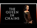 Victor reynart  the queen in chains