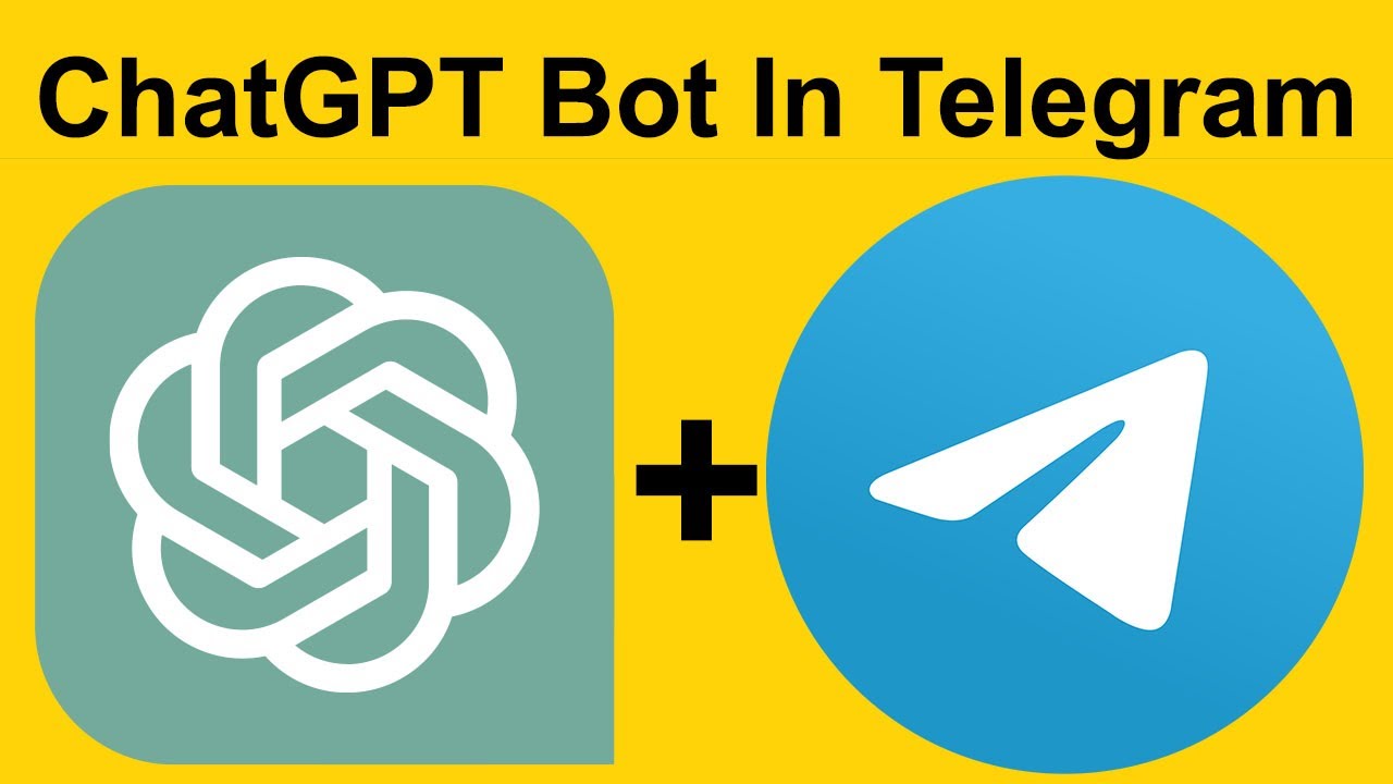 i-made-a-chatgpt-bot-in-telegram-youtube