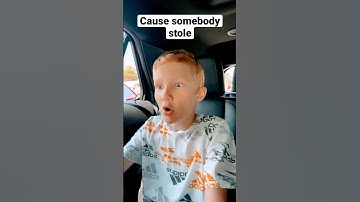 Make Me Your Radio 📻❤️